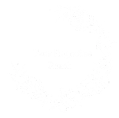 Four Magnolias Logo